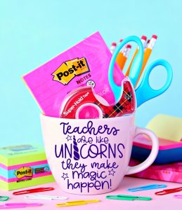 https://www.happygoluckyblog.com/wp-content/uploads/2019/08/Teacher-Unicorn-Mug-3-259x300.jpg