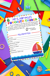 https://www.happygoluckyblog.com/wp-content/uploads/2019/08/Teachers-Favorite-Things-Questionnaire-Free-Printable-200x300.png