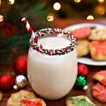https://www.happygoluckyblog.com/wp-content/uploads/2019/12/Christmas20Cookie20Cocktail205-150x150.jpg