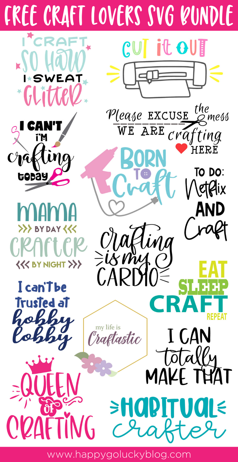 https://www.happygoluckyblog.com/wp-content/uploads/2020/03/Wedding-SVG-Collection-3.png