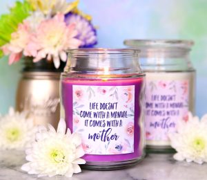 https://www.happygoluckyblog.com/wp-content/uploads/2020/05/Mothers-Day-Candles-1-300x260.jpg