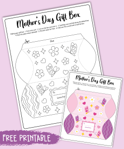 https://www.happygoluckyblog.com/wp-content/uploads/2020/05/Mothers-Day-Gift-Box-Free-Printable-250x300.png