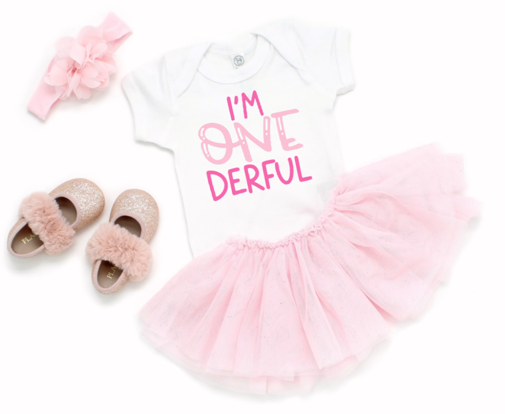 https://www.happygoluckyblog.com/wp-content/uploads/2020/06/First-Birthday-Free-SVG-Tutu-.png