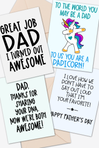https://www.happygoluckyblog.com/wp-content/uploads/2020/06/Printable-Fathers-Day-Cards1-200x300.png