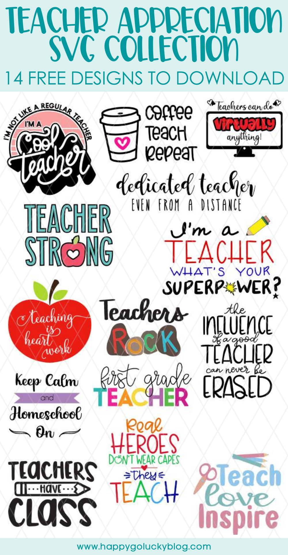 https://www.happygoluckyblog.com/wp-content/uploads/2020/08/Free-Teacher-Appreciation-SVG-Collection-1.png