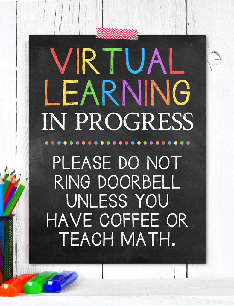 virtual-learning-in-progress-free-printables-happy-go-lucky