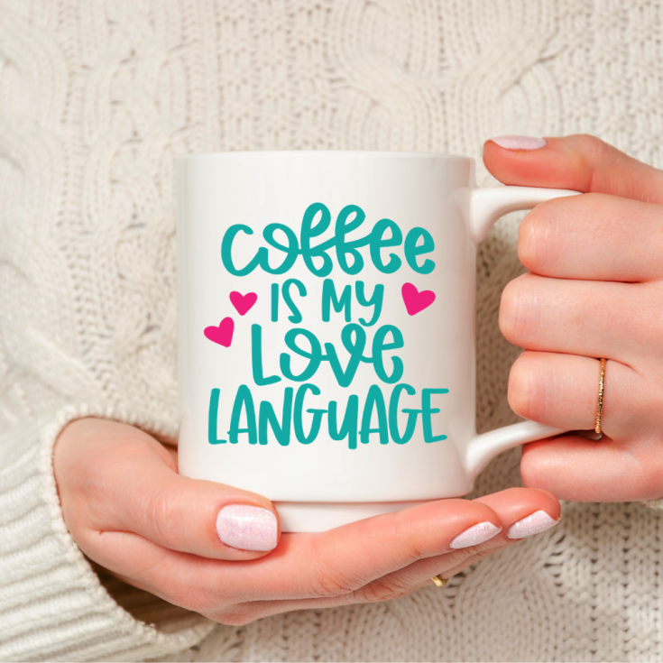 https://www.happygoluckyblog.com/wp-content/uploads/2020/09/Coffee-is-My-Love-Language-SVG-on-Mug-735x735.png