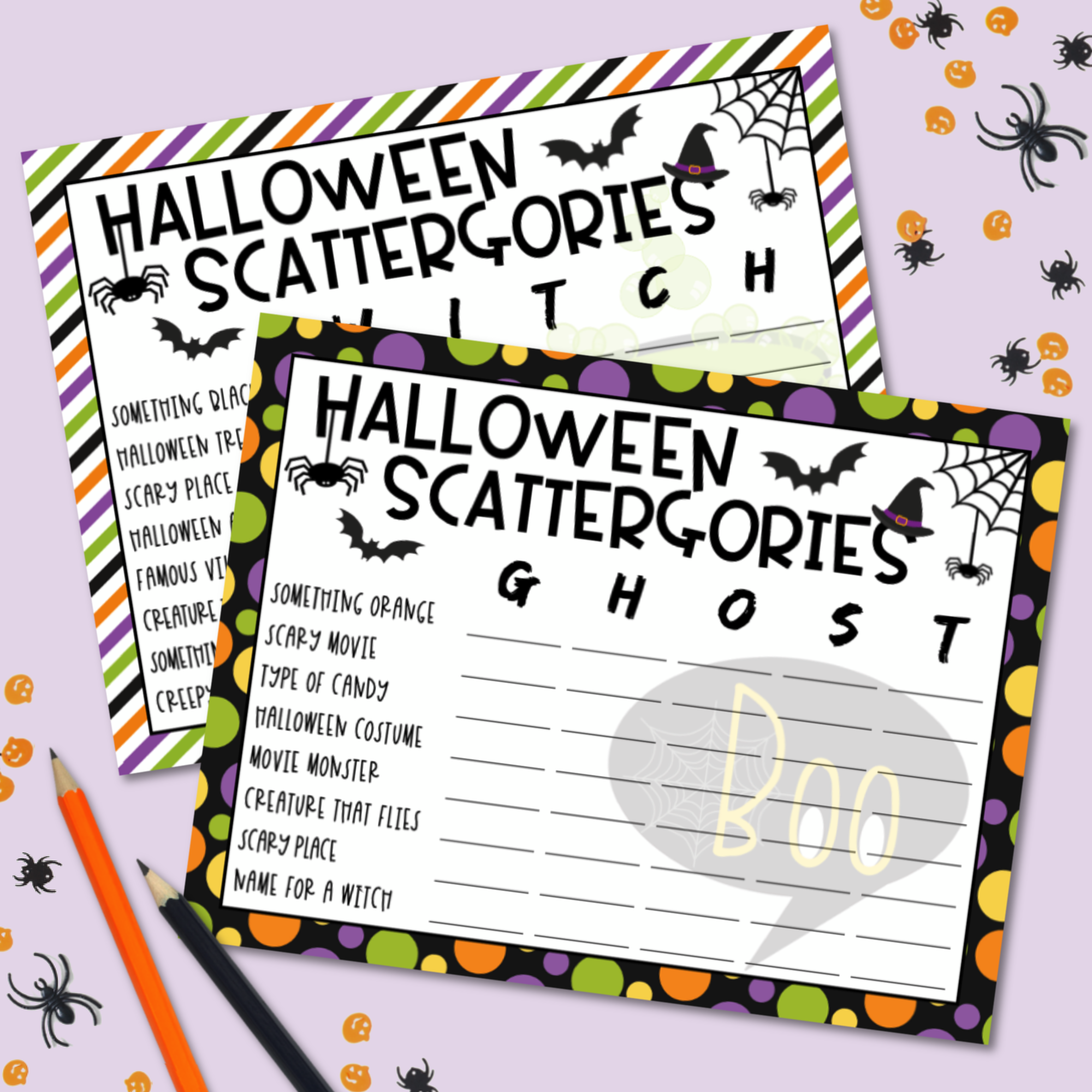 https://www.happygoluckyblog.com/wp-content/uploads/2020/09/Halloween-Scattergories-Free-Printable-Game.png