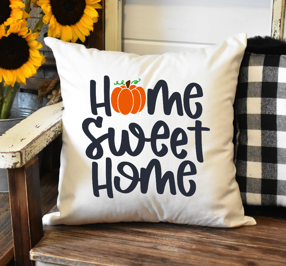 https://www.happygoluckyblog.com/wp-content/uploads/2020/09/Home-Sweet-Home-Pumpkin-Pillow.png