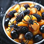 https://www.happygoluckyblog.com/wp-content/uploads/2020/10/Halloween-Fruit-Salad-1-150x150.jpg