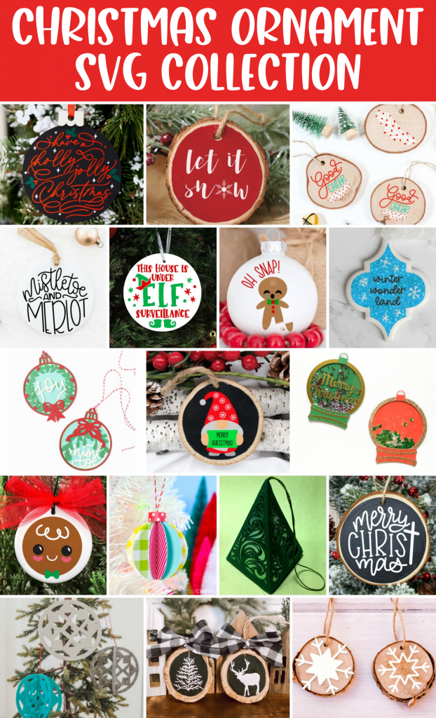 https://www.happygoluckyblog.com/wp-content/uploads/2020/11/Christmas-Ornament-SVG-Collection-622x1024.png
