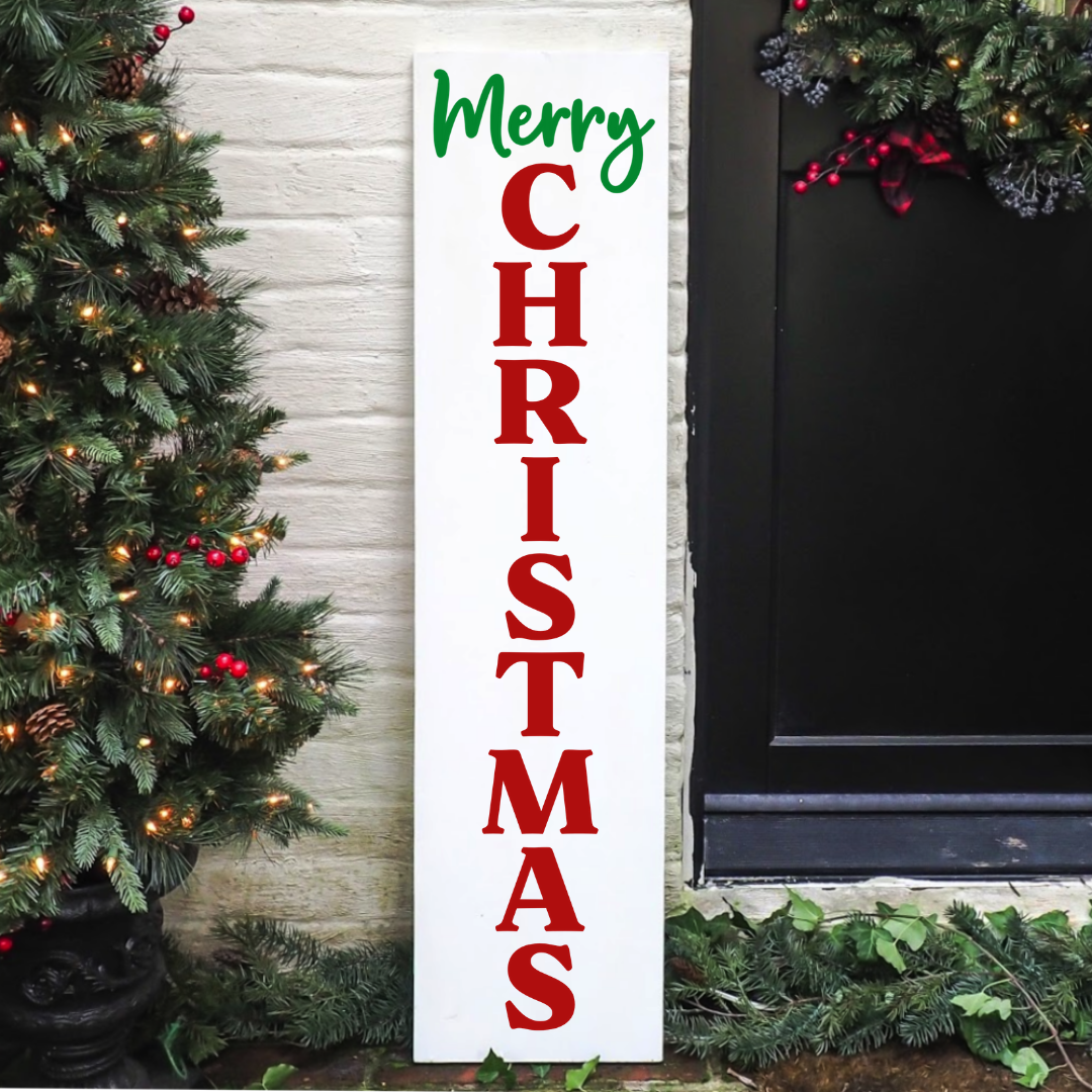 joy to the world svg  welcome christmas porch sign  joy to the world porch sign  christmas home decoration  xmas winter file for cricut
