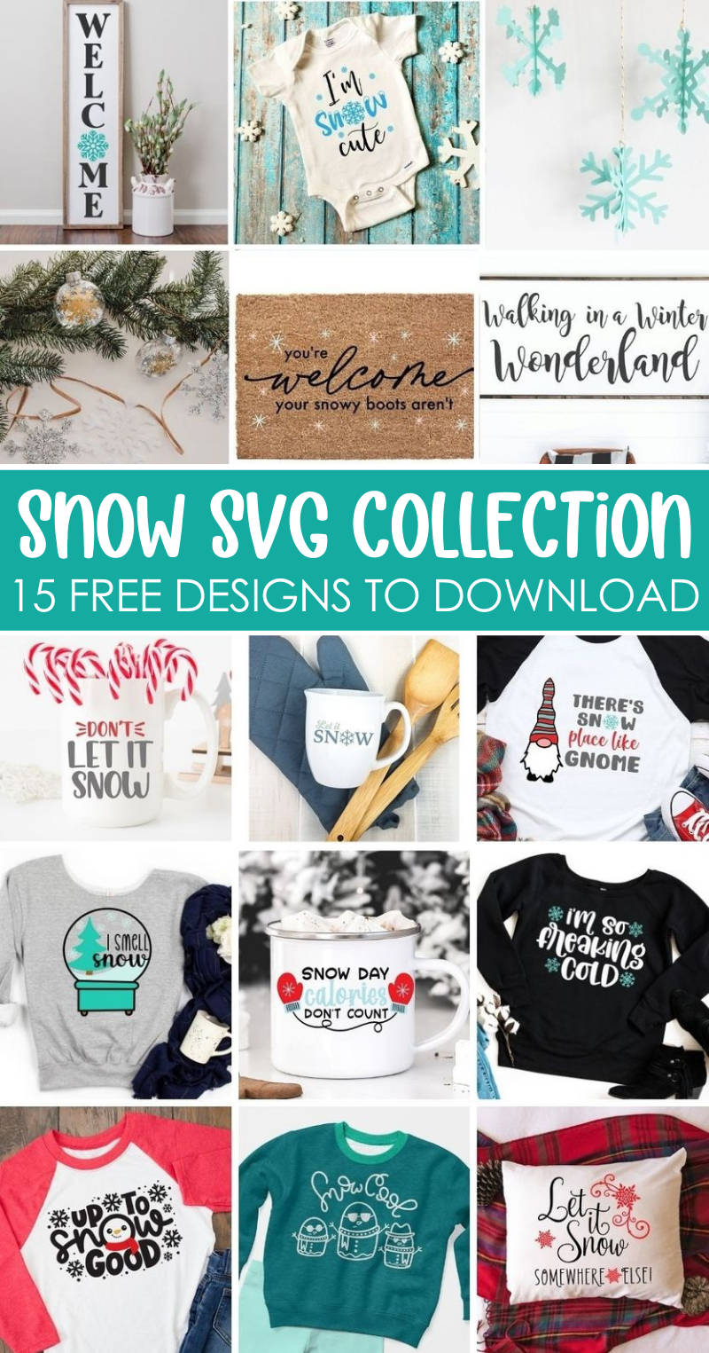 https://www.happygoluckyblog.com/wp-content/uploads/2020/12/Snow-SVG-Collection.png