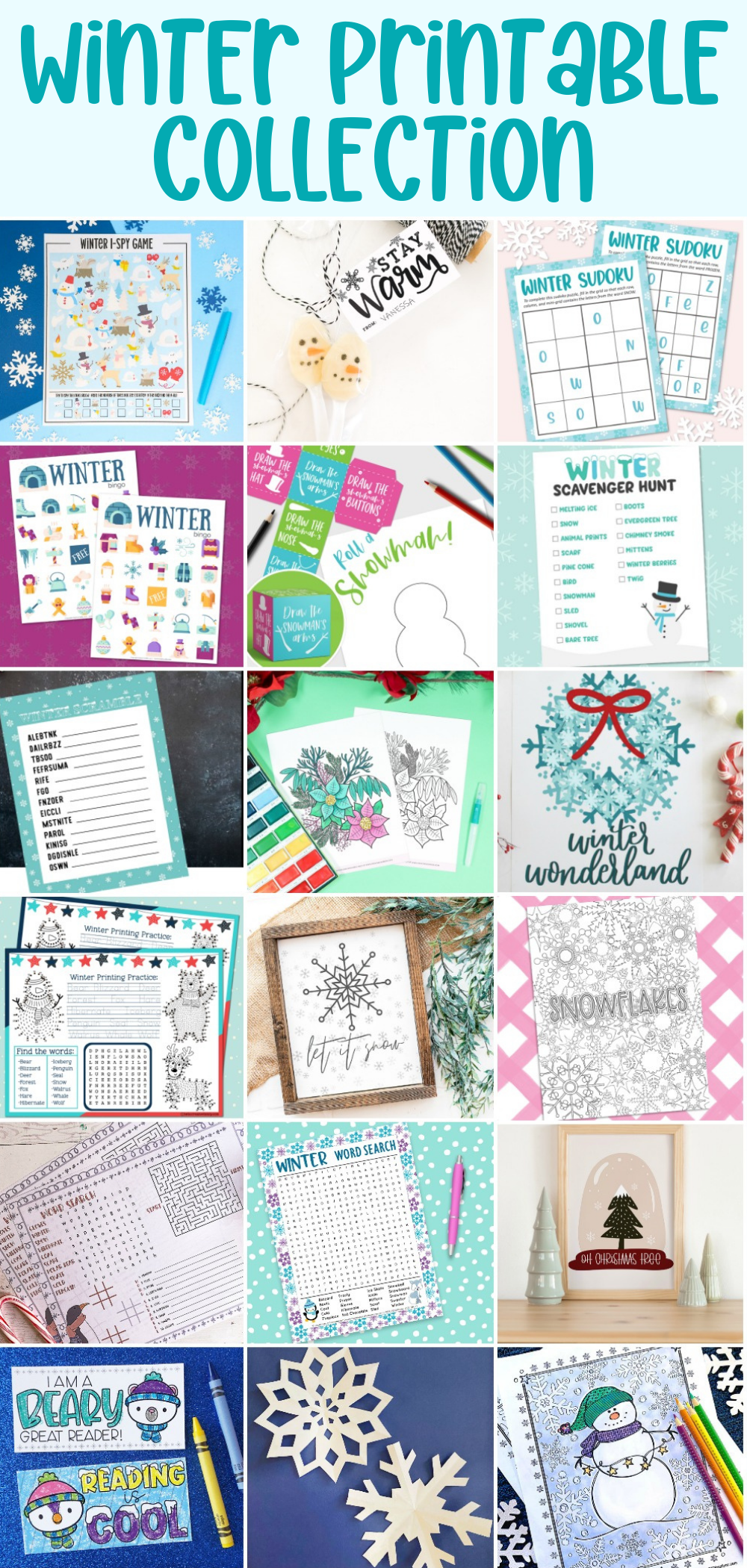 https://www.happygoluckyblog.com/wp-content/uploads/2020/12/Winter-Printable-Collection-1.png