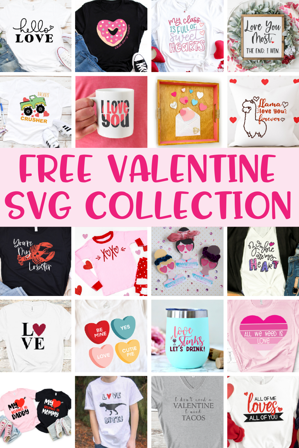 https://www.happygoluckyblog.com/wp-content/uploads/2021/01/Free-Valentine-SVG-Collection-1.png