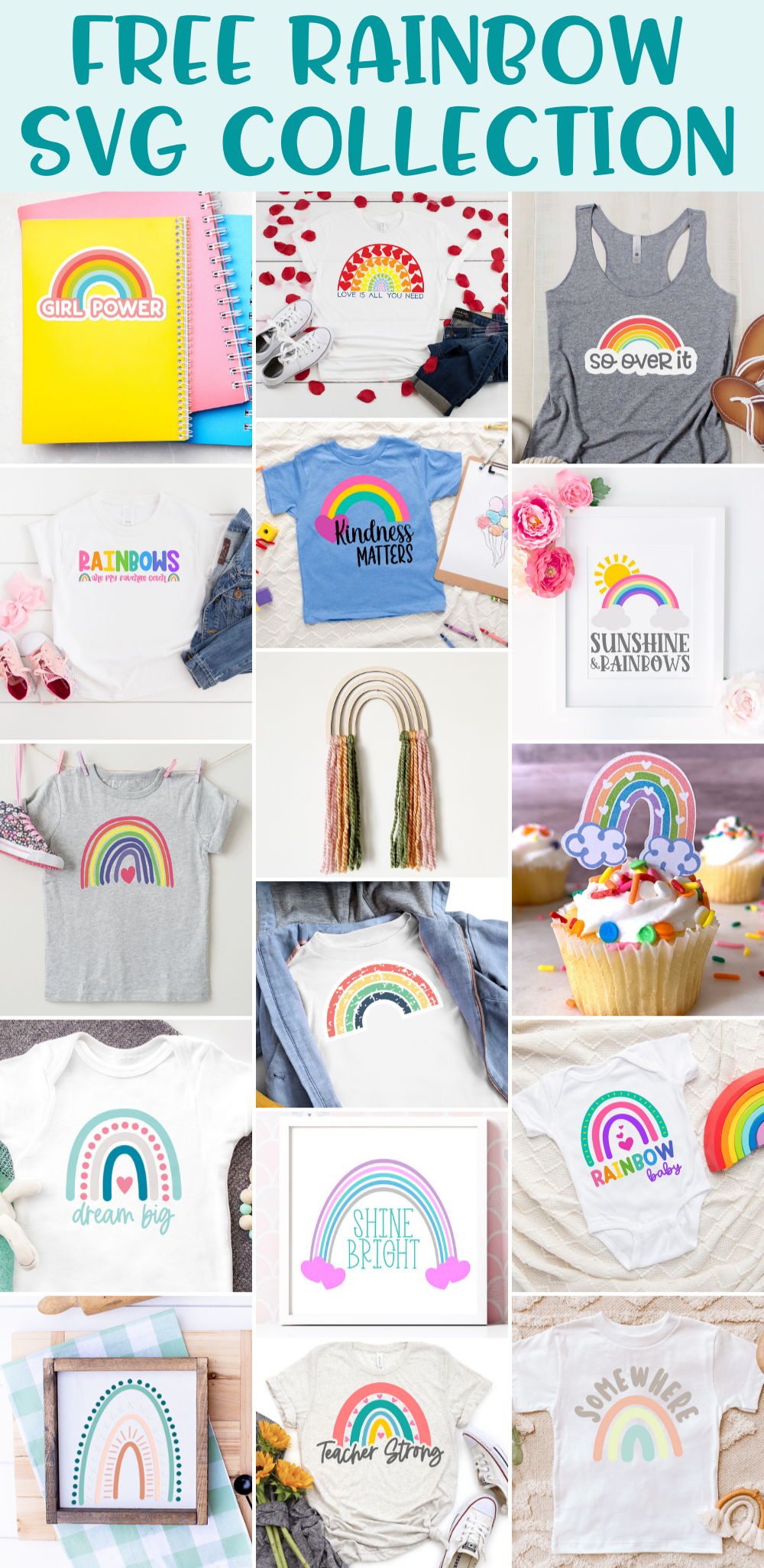 https://www.happygoluckyblog.com/wp-content/uploads/2021/02/Free-Rainbow-SVG-Collection.png