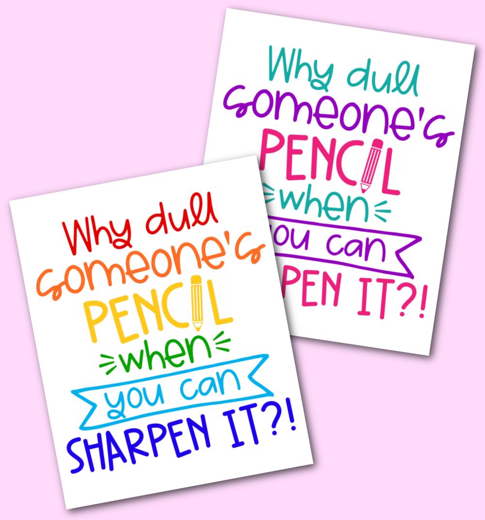 https://www.happygoluckyblog.com/wp-content/uploads/2021/02/Why-Dull-Someones-Pencil-Free-Printable1.png