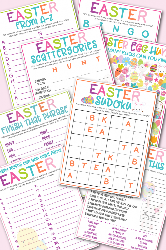 https://www.happygoluckyblog.com/wp-content/uploads/2021/03/Easter-Game-Pack-2-683x1024.png